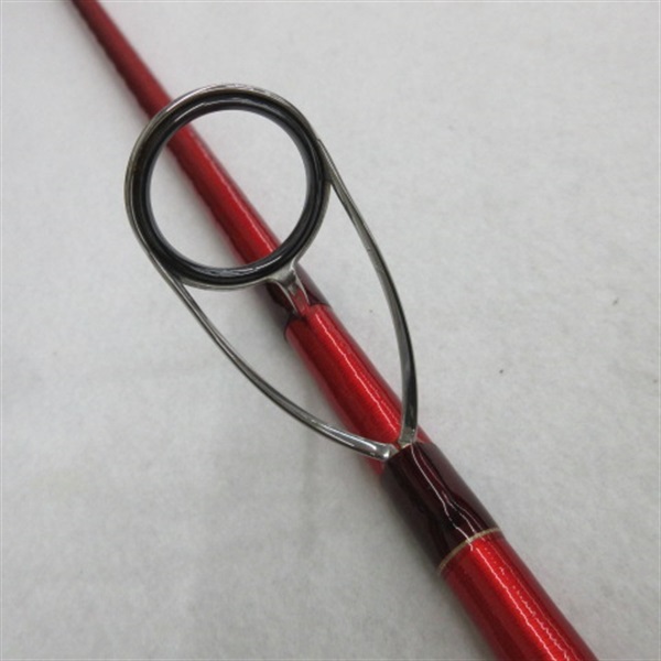 ワールドシャウラBG 21203R－3 | イシグロ公式オンラインショップ