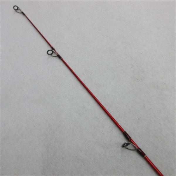 ワールドシャウラBG 21203R－3 | イシグロ公式オンラインショップ