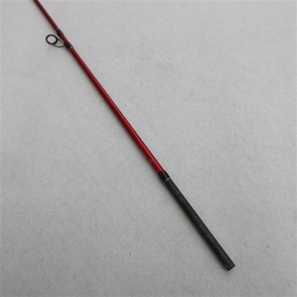 ワールドシャウラBG 21203R－3 | イシグロ公式オンラインショップ