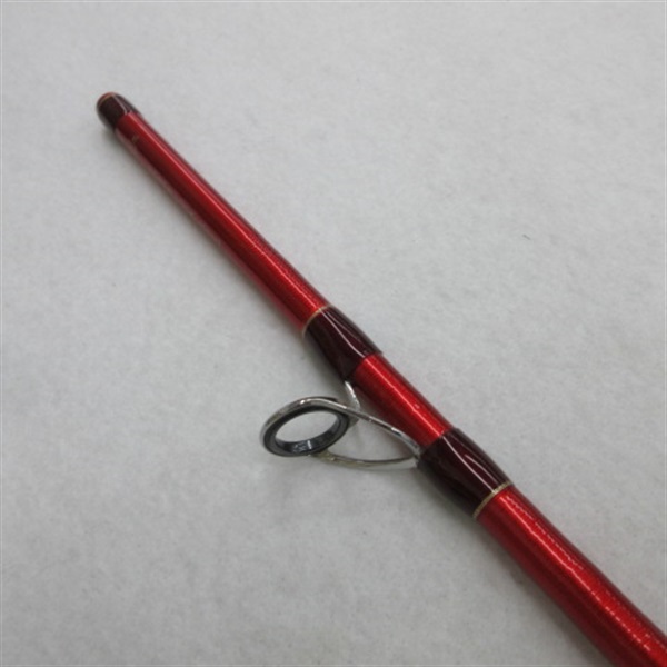 ワールドシャウラBG 21203R－3 | イシグロ公式オンラインショップ