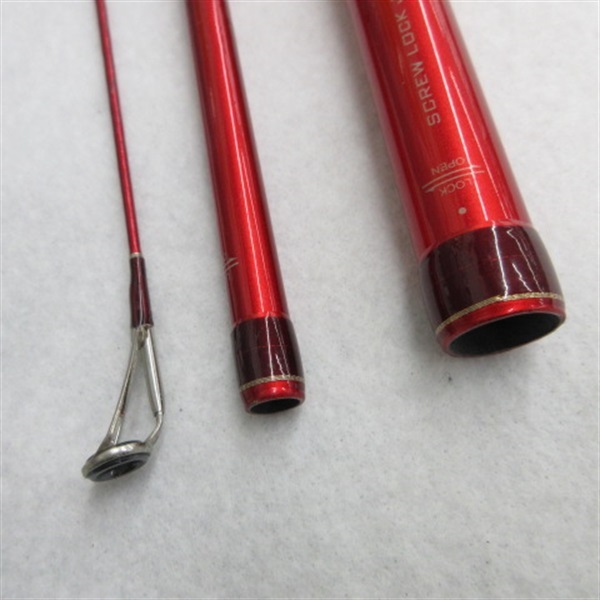 ワールドシャウラBG 21203R－3 | イシグロ公式オンラインショップ