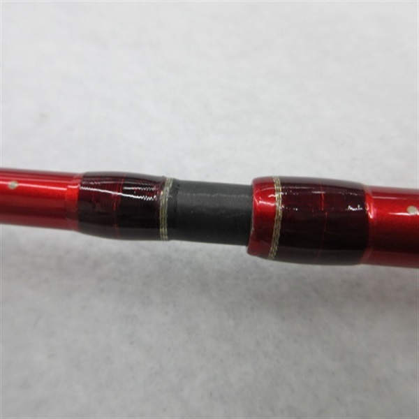 ワールドシャウラBG 21203R－3 | イシグロ公式オンラインショップ