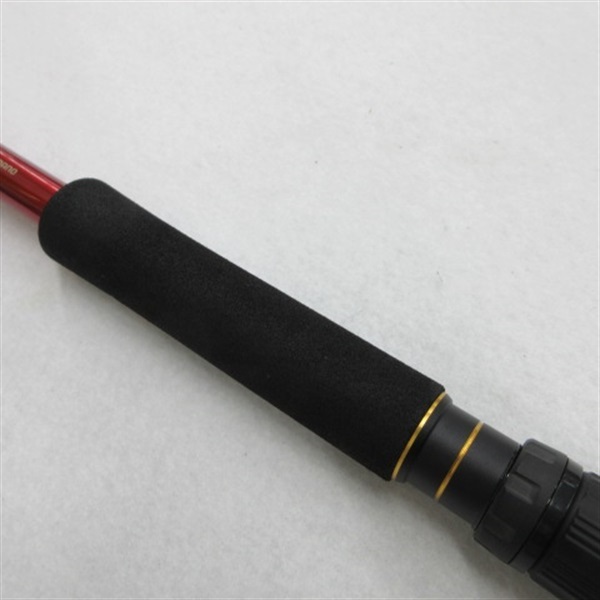 ワールドシャウラBG 21203R－3 | イシグロ公式オンラインショップ