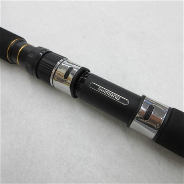 ワールドシャウラBG 21203R－3 | イシグロ公式オンラインショップ