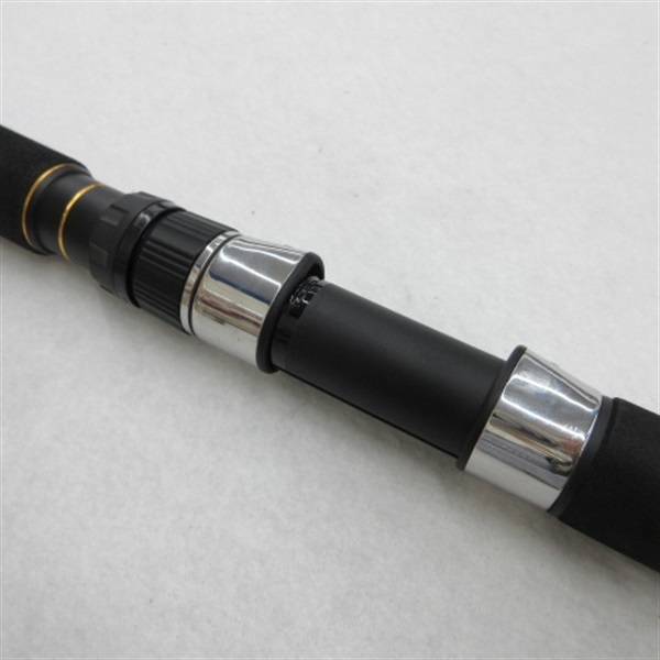 ワールドシャウラBG 21203R－3 | イシグロ公式オンラインショップ