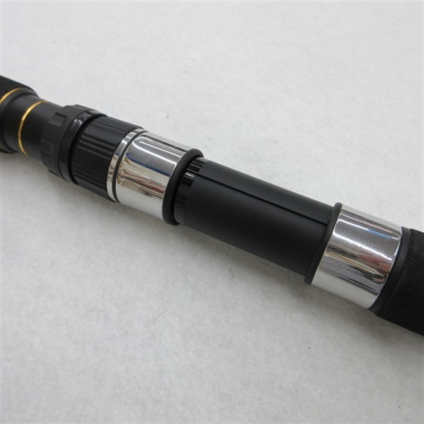 ワールドシャウラBG 21203R－3 | イシグロ公式オンラインショップ