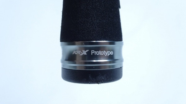 ソルティステージ XMJS 872UL-F | イシグロ公式オンラインショップ