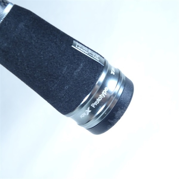 ソルティステージ XMJS 872UL-F | イシグロ公式オンラインショップ