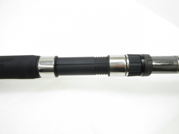 19コルトスナイパー Xチューン S106MH/PS | イシグロ公式オンライン