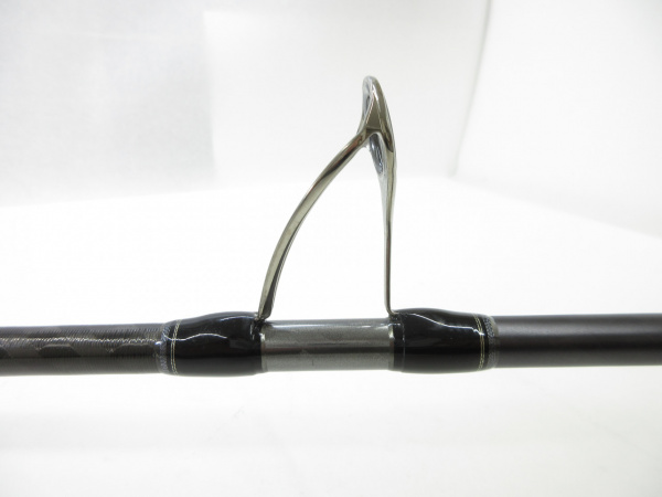 19コルトスナイパー Xチューン S106MH/PS | イシグロ公式オンライン