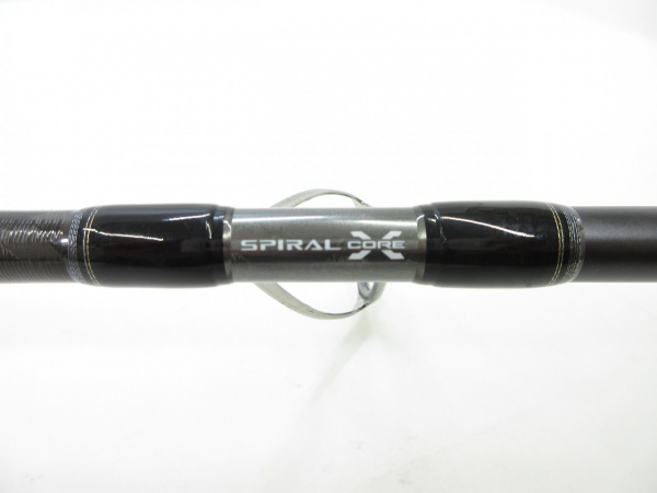 19コルトスナイパー Xチューン S106MH/PS | イシグロ公式オンライン