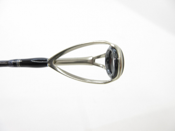 19コルトスナイパー Xチューン S106MH/PS | イシグロ公式オンライン