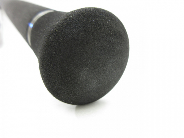 19コルトスナイパー Xチューン S106MH/PS | イシグロ公式オンライン