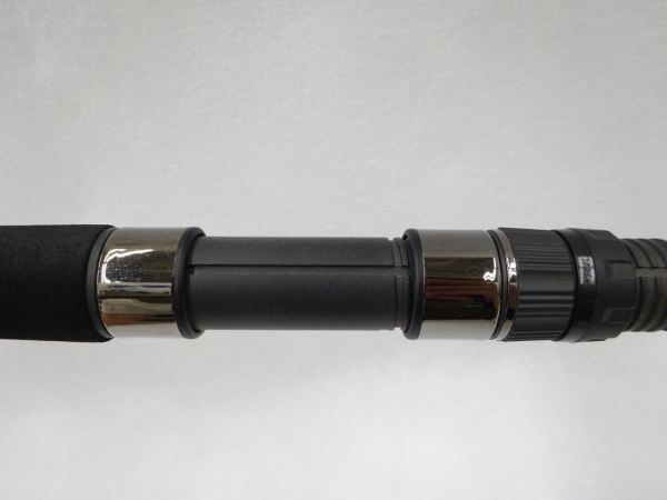 DAIWA（釣り） 【取り寄せ商品】 ダイワ ショアスパルタン