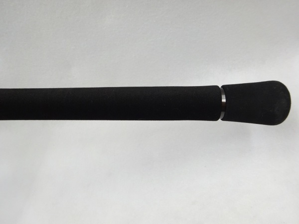 大樹　関口　ダイワ ショアスパルタン コースタル 106MH 大樹 関口 ダイワ ショアスパルタン コースタル 106MH DAIWA