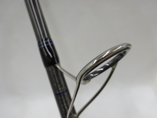 DAIWA（釣り） 【取り寄せ商品】 ダイワ ショアスパルタン