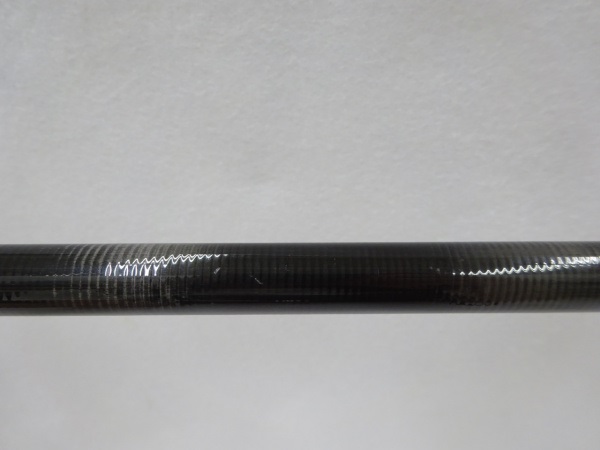 ショアスパルタン コースタル106MH | イシグロ公式オンラインショップ