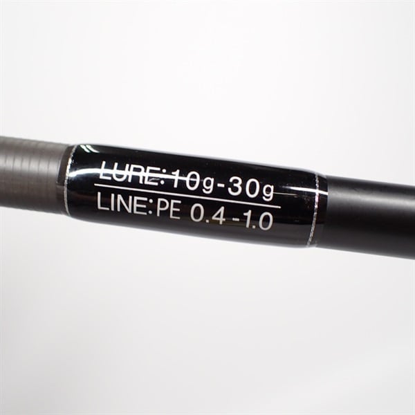 mgilejorge　4点 シルヴィア、jie2点、lowbeatNo,9 楽天市場】メンズ レディース ウォーキングシューズ ザ ミズノ