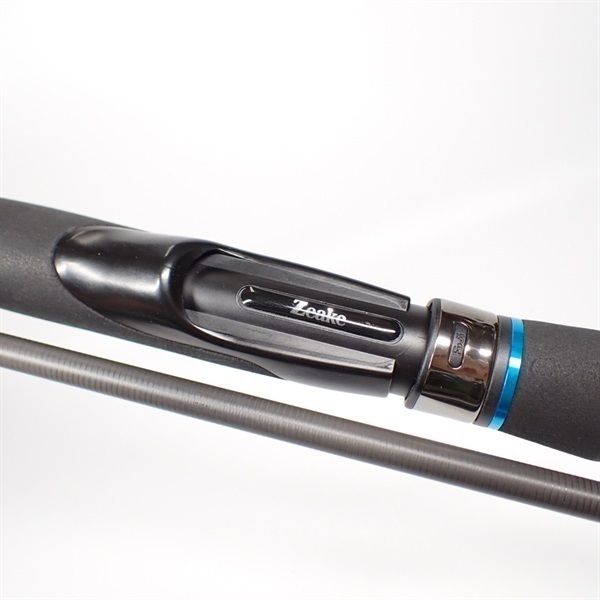 ヴェルザード SLSJ99 | イシグロ公式オンラインショップ