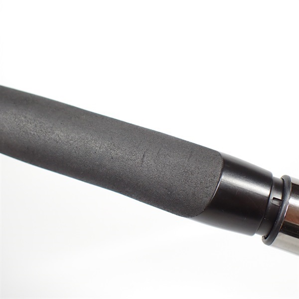 ヴェルザード SLSJ99 | イシグロ公式オンラインショップ