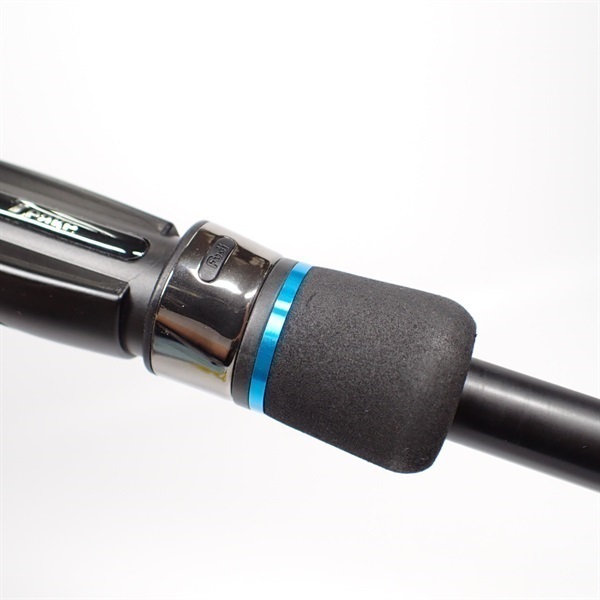 mgilejorge　4点 シルヴィア、jie2点、lowbeatNo,9 楽天市場】メンズ レディース ウォーキングシューズ ザ ミズノ