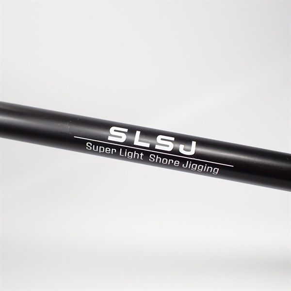 ヴェルザード SLSJ99 | イシグロ公式オンラインショップ