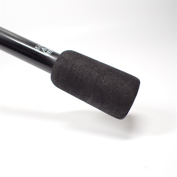 ヴェルザード SLSJ99 | イシグロ公式オンラインショップ