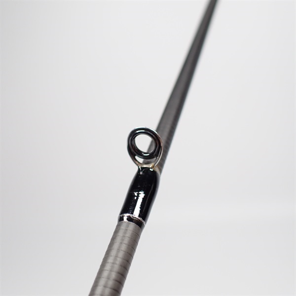 ヴェルザード SLSJ99 | イシグロ公式オンラインショップ