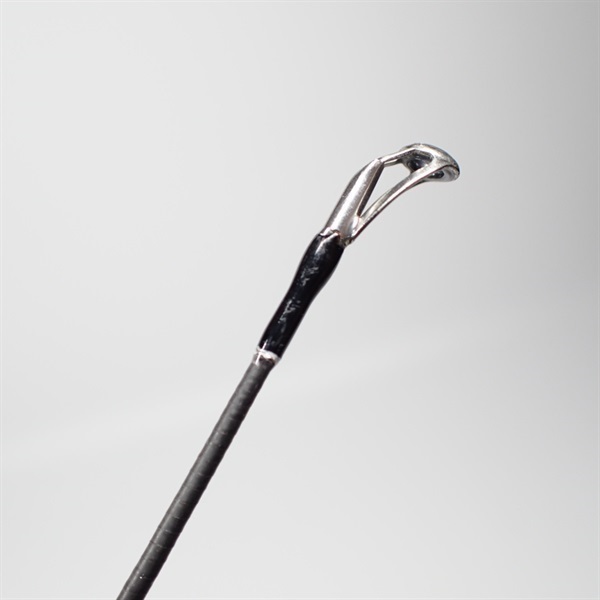 ヴェルザード SLSJ99 | イシグロ公式オンラインショップ