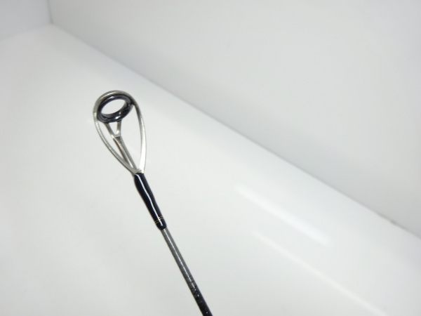 ショアスパルタン ブレイクスルー 106MH | イシグロ公式