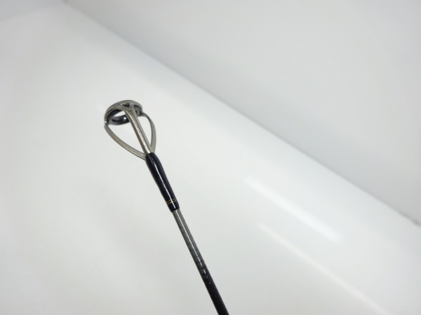 ショアスパルタンブレイクスルー106MH 975_1_800.jpg?20190808173344