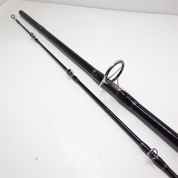 ショアジグゲーム1000MH | イシグロ公式オンラインショップ