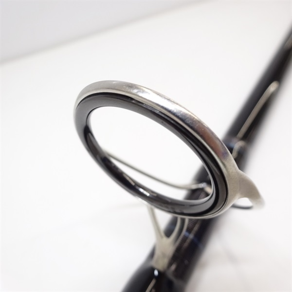 大特価‼️ ショアジギングロッド　M BGショアジグゲーム　basicGear ベーシックギア BGショアジグゲーム 1000MH ｜アウトドア用品