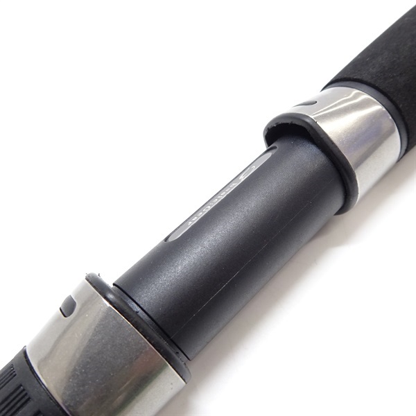 ショアジグゲーム1000MH | イシグロ公式オンラインショップ