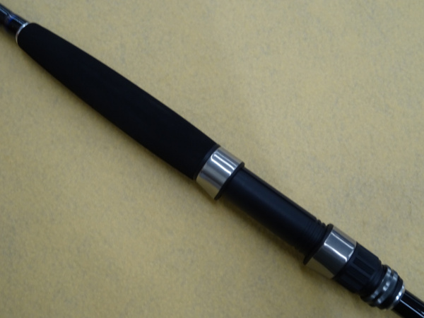 ショアジグゲーム 906ML | イシグロ公式オンラインショップ