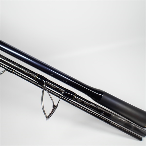 20ネッサエクスチューンS100MH＋ | イシグロ公式