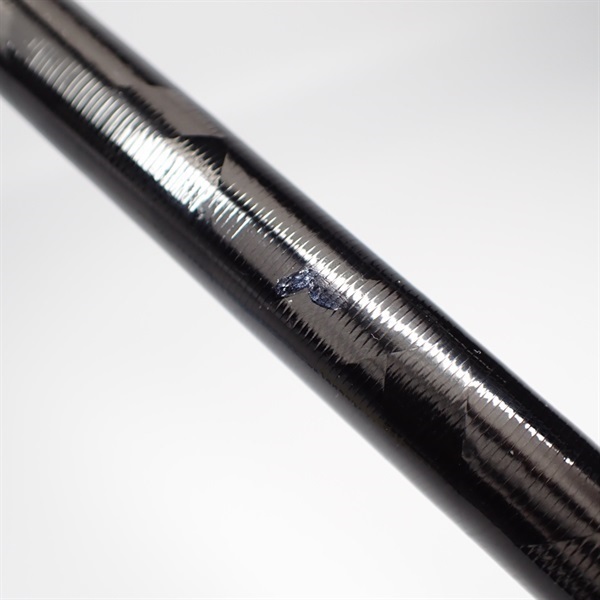 20ネッサエクスチューンS100MH＋ | イシグロ公式