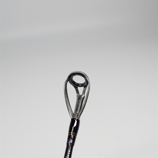 20ネッサエクスチューン　S100MH+ 中古 ネッサエクスチューン S100MH+｜＠ベリーネット 日本最大新品