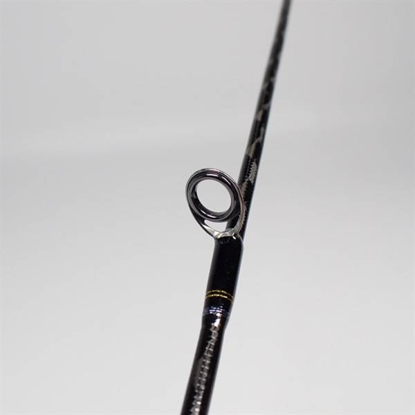 20ネッサエクスチューン　S100MH+ 中古 20ネッサエクスチューンS100MH＋ | イシグロ公式