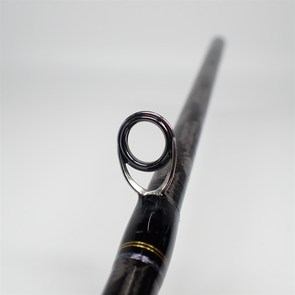 20ネッサエクスチューン　S100MH+ 中古 20ネッサエクスチューンS100MH＋ | イシグロ公式