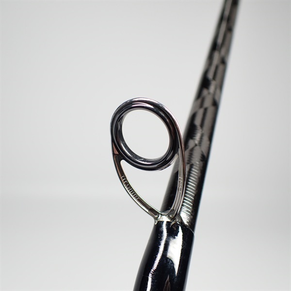 20ネッサエクスチューンS100MH＋ | イシグロ公式