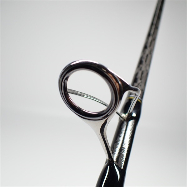 20ネッサエクスチューンS100MH＋ | イシグロ公式