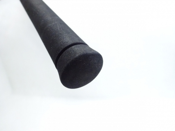 19ジグキャスターライト93L | イシグロ公式オンラインショップ