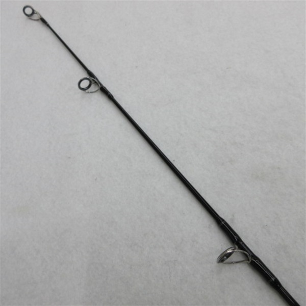 ダイワ ショアスパルタン スタンダード100MH ダイワ(Daiwa) ショアスパルタン スタンダード 100MH 01480463