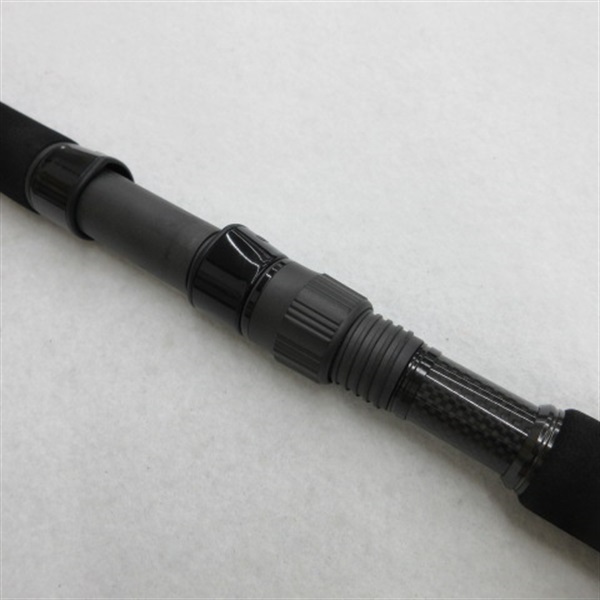 SHORE SPARTAN 100MH ショアジギングロッド DAIWA（釣り） ダイワ ショアスパルタン スタンダード 100MH