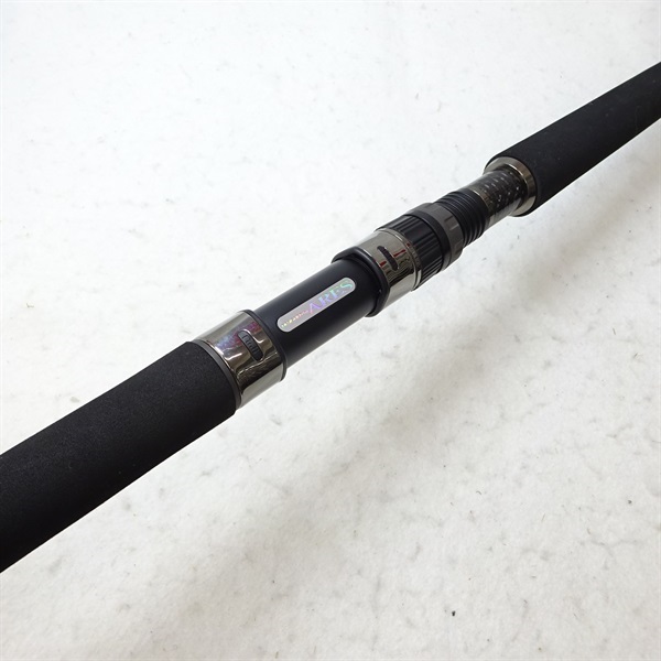 ブルーポーターX4SHJー102MH | イシグロ公式オンラインショップ