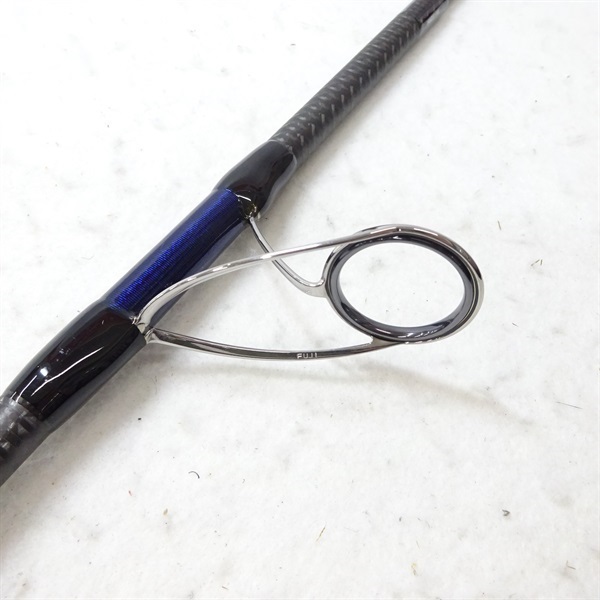 Invel スポーツリチャージ　ブルー Invel スポーツリチャージ ブルー すべての商品 | Motobluez Web Shopping