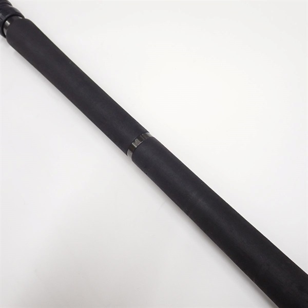 ショアガンエボルブSFSGS－103XH－BL | イシグロ公式