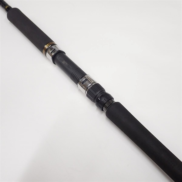 ショアガンエボルブSFSGS－103XH－BL | イシグロ公式