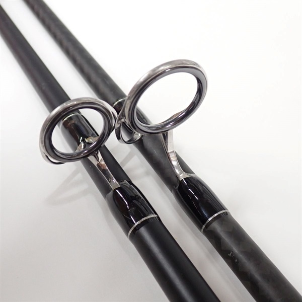 ショアガンエボルブSFSGS－103XH－BL | イシグロ公式